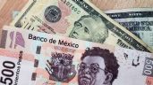 Foto ilustrativa de la nota titulada Precio del dólar HOY sábado, 22 de junio: El peso mexicano tiene ligera baja en estas horas