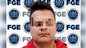 Foto ilustrativa de la nota titulada Jonathan abusó de una menor de 15 años en Mexicali; fue denunciado y ya está detenido