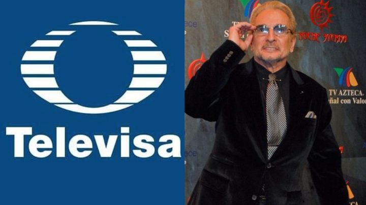 Tras fama en Televisa y TV Azteca, primer actor ruega que lo contraten: "Necesito trabajar"