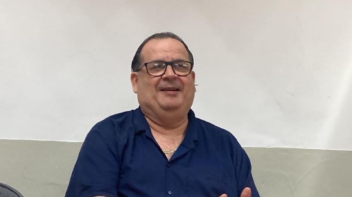 Canirac Cajeme: Alza de precios en insumos causan problemas a los restauranteros