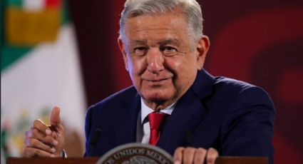 AMLO asegura que hoy se resolvería la polémica de los aguacates con Estados Unidos