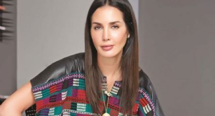 Martha Cristiana renuncia a Miss Universo México; acusa transfobia y edadismo