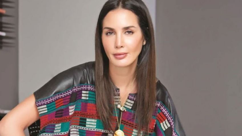 Martha Cristiana renuncia a Miss Universo México; acusa transfobia y edadismo