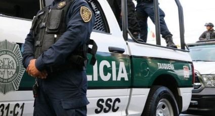 Golpe al narco: Tras operativos en la Morelos caen cuatro con cocaína, crystal y marihuana