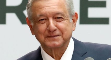 La última mañanera de AMLO: Así será la despedida con una gran fiesta en Palacio Nacional