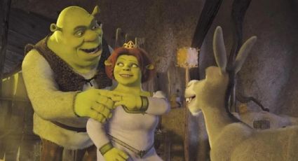 Actor confirma 'Shrek 5': ¿De qué tratará y cuál es la fecha de estreno?