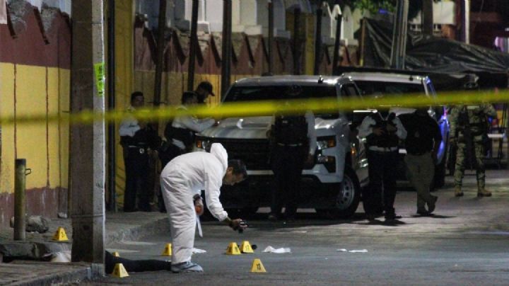 Gobierno de AMLO niega que Elecciones 2024 fueron las más violentas de la historia de México