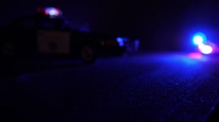 CDMX: Operativo en la colonia Morelos: Cuatro detenidos, drogas Incautadas y altar satánico