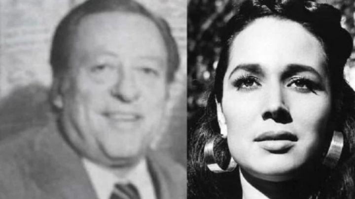 "No hubo faltas de respeto": Rubiales descarta violencia entre Flor Silvestre y Malgesto