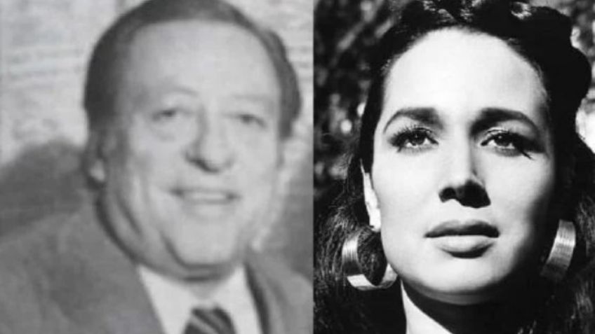 "No hubo faltas de respeto": Rubiales descarta violencia entre Flor Silvestre y Malgesto