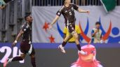 Foto ilustrativa de la nota titulada México vs Venezuela: Dónde ver a la Selección Nacional en la Copa América 2024