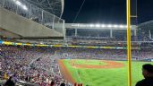 Foto ilustrativa de la nota titulada Ya es oficial; la Serie del Caribe regresará a Miami para la edición del 2028