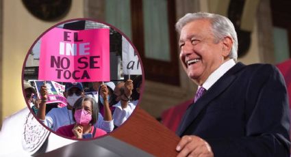 Reforma Electoral de AMLO: Puntos clave para entender la iniciativa que propone Morena