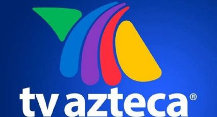 Adiós 'VLA': Tras dejar Televisa, 'corren' a conductor de TV Azteca por hundir el rating