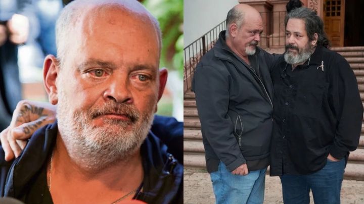 "Estoy solo": Coco Levy da desgarradora noticia en 'VLA' tras muerte de su hermano Pato Levy