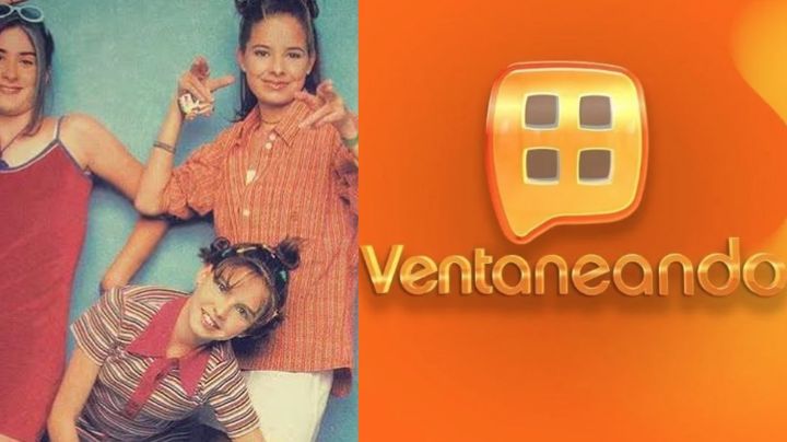 Al borde de morir: Exactriz de Televisa da triste noticia en 'Ventaneando' y llora en vivo