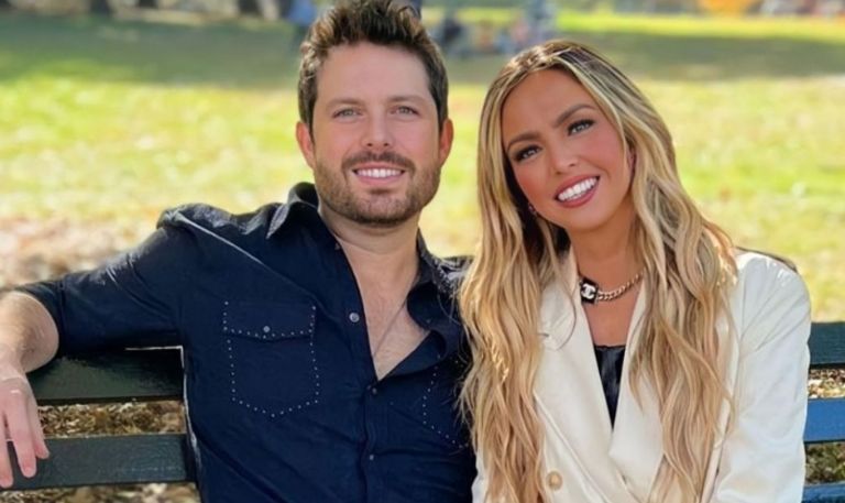 Exactriz de Televisa da desgarradora noticia en Ventaneando