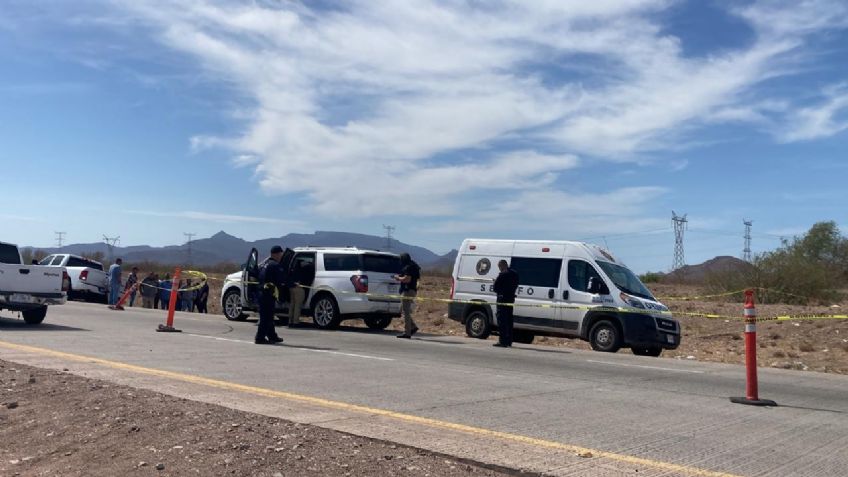 Lamentable silencio ensordecedor de las autoridades en caso de funcionario cajemense