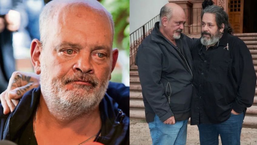 "Estoy solo": Coco Levy da desgarradora noticia en 'VLA' tras muerte de su hermano Pato Levy