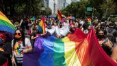 Foto ilustrativa de la nota titulada Origen del Día Internacional del Orgullo LGBT: ¿Por qué se celebra el 28 de junio?