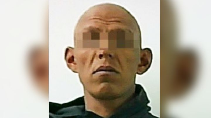 Dictan prisión a Víctor por narcomenudeo en San Carlos; llevaba 83 envoltorios de droga