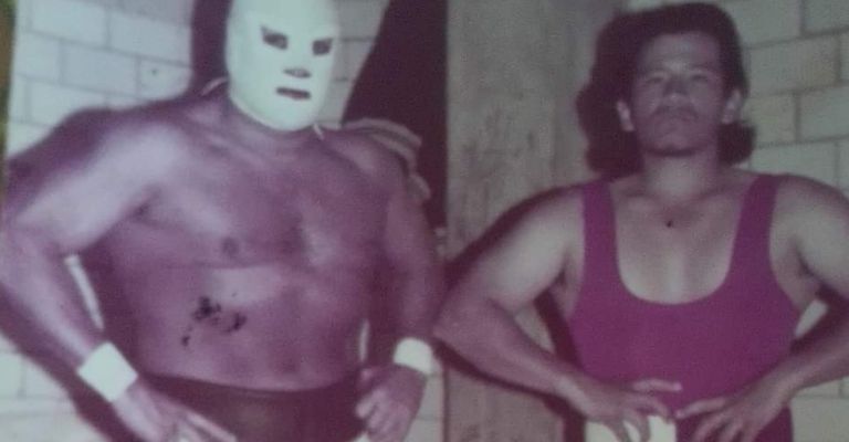 Preparan homenaje a Javy Cortez