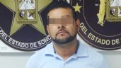 Foto ilustrativa de la nota titulada Capturan en Nogales taxista involucrado en asesinato de menor de 17 años durante riña