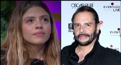 ¿Héctor Parra saldrá de prisión? Daniela reaparece con esperanzador mensaje y sacude a X