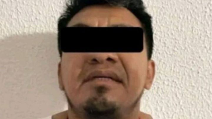 Golpe a Cártel de Sinaloa: Cae en Culiacán 'El Oso', integrante de 'Los Chapitos'