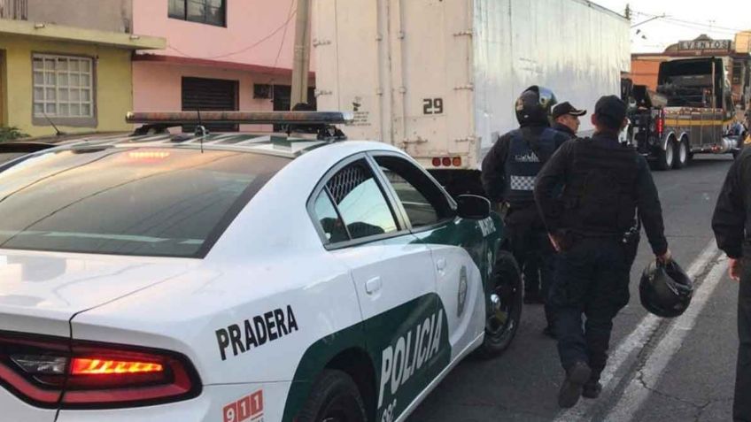 Mujer es apuñalada en múltiples ocasiones en la GAM; se desconoce la identidad del agresor