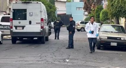 Investigan asesinato de mujer transexual en la GAM; la apuñalaron en reiteradas ocasiones