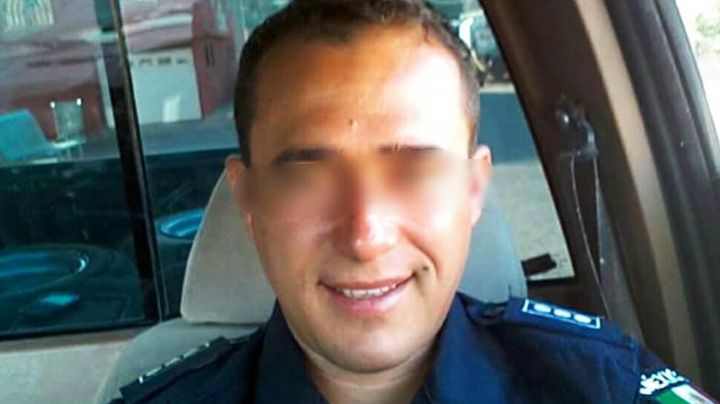 Vinculan a excomandante de la Policía Municipal de Nogales, por enriquecimiento ilícito