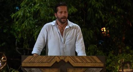 ¿Quién fue el eliminado de 'Survivor México' HOY lunes 3 de junio? Sorpresa en TV Azteca