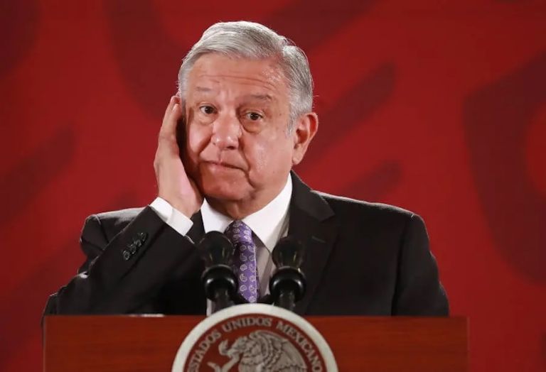 ¿Renunciará Claudia Sheinbaum a los Privilegios Presidenciales? La Herencia de Austeridad de AMLO