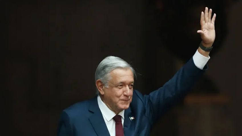 ¿AMLO podría volver a ser presidente en otro sexenio? Estas son las posibilidades