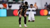 Foto ilustrativa de la nota titulada Ni goles, ni boleto: México iguala ante Ecuador y queda eliminado de la Copa América