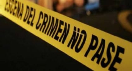 Guanajuato: Una adolescente sobrevivió a ataque armado; toda su familia murió