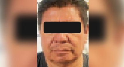 Arrestan a Santiago por abusar de su vecino menor de edad en Jalisco; el niño pidió ayuda