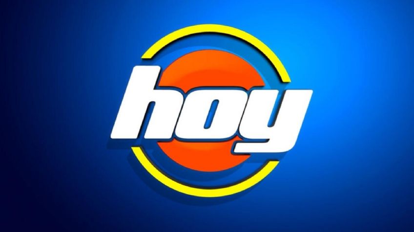 Televisa en shock: Exconductor de ‘Hoy’ habría matado a un joven; así evadió a la justicia