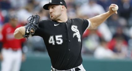 "No hay intocables"; los White Sox se preparan para la Fecha Límite de cambios