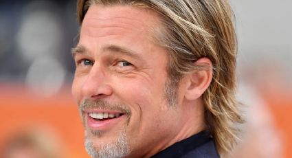 Brad Pitt conmocionado por la decisión de Shiloh de eliminar su apellido; esto dijo