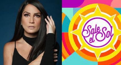 Adiós Imagen TV: Joanna Vega-Biestro revela qué deja 'Sale el Sol'; presentan su reemplazo