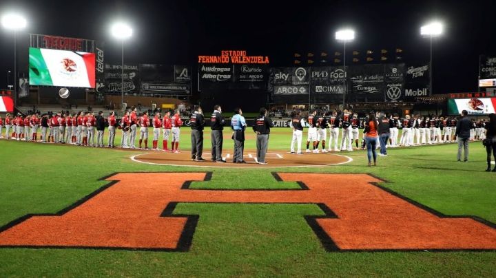 La Serie del Caribe anuncia las próximas cinco ediciones; Sonora albergará la del 2027