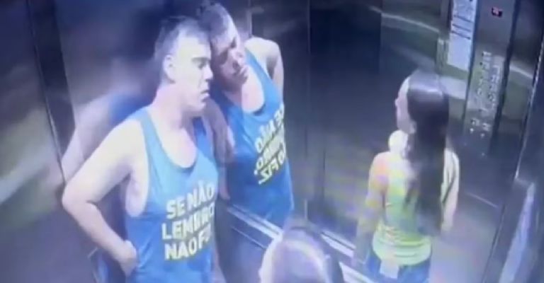 Escalofriante Crimen en Río de Janeiro: Mujer Acusada de Envenenar a su Novio con una Trufa