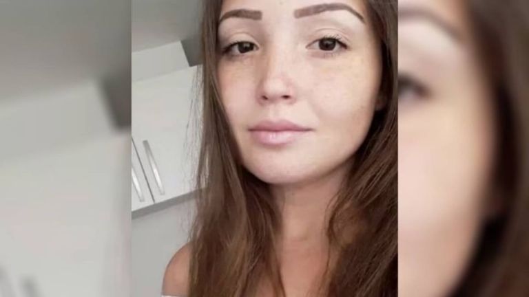 Escalofriante Crimen en Río de Janeiro: Mujer Acusada de Envenenar a su Novio con una Trufa