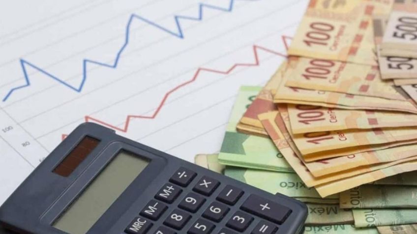 Empresas de Cajeme sí cumplieron con el pago de utilidades, confirman autoridades de CTM