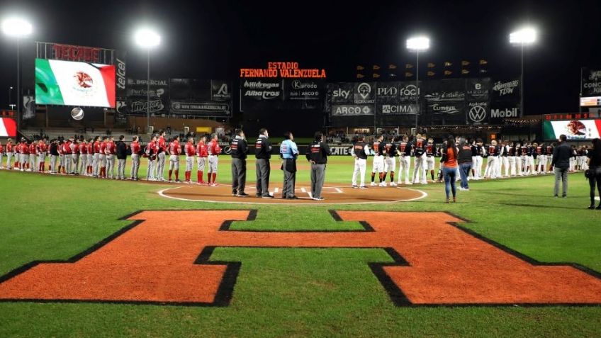 La Serie del Caribe anuncia las próximas cinco ediciones; Sonora albergará la del 2027