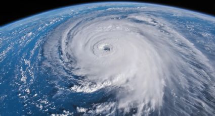 La Niña Intensificará el  clima en México: Lluvias y huracanes a la vista