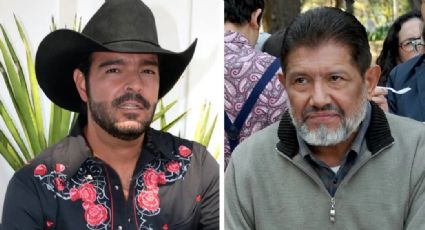 Juan Osorio veta a Pablo Montero de Televisa: El actor se une a 'VLA' y le manda recadito