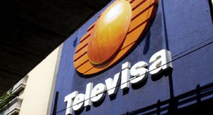 Tras vicios y caer en ruina, actor de Televisa anuncia divorcio por infiel: "Fue culpa mía"